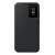 Etui Samsung Galaxy S24+ Plus Smart View Wallet Case Pokrowiec Czarny