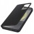 Etui Samsung Galaxy S24+ Plus Smart View Wallet Case Pokrowiec Czarny