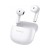 Słuchawki Bezprzewodowe Honor Earbuds X6 Douszne Bluetooth 5.3 Biały