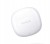 Słuchawki Bezprzewodowe Honor Earbuds X6 Douszne Bluetooth 5.3 Biały