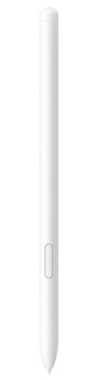 Rysik Samsung S Pen Do Samsung Galaxy Tab S10 Lite EJ-PP610BWEGEU Biały