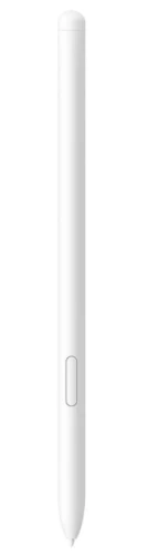 Rysik Samsung S Pen Do Samsung Galaxy Tab S10 Lite EJ-PP610BWEGEU Biały