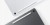 Rysik Samsung S Pen Do Samsung Galaxy Tab S10 Lite EJ-PP610BWEGEU Biały