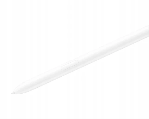 Rysik Samsung S Pen Do Samsung Galaxy Tab S10 Lite EJ-PP610BWEGEU Biały