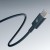 Kabel Apple Beats USB typ C - USB-C 1,5M Niebieski Navy Nylonowy Pleciony