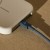 Kabel Apple Beats USB typ C - USB-C 1,5M Niebieski Navy Nylonowy Pleciony
