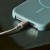 Kabel Apple Beats USB typ C - USB-C 1,5M Beżowy Stone Nylonowy Pleciony
