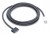 Kabel Przewód Apple USB-C MagSafe 3 MPL43AM/A Midnight Blue Granatowy 2M