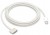 Kabel Przewód Apple USB-C MagSafe 3 MW633ZM/A Starlight Księżycowa Poświata