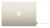 Kabel Przewód Apple USB-C MagSafe 3 MW633ZM/A Starlight Księżycowa Poświata