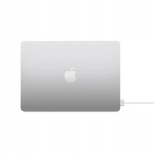 Kabel Przewód Apple USB-C Na MagSafe 3 MW613ZM/A Silver Srebrny Złącze 2M