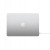 Kabel Przewód Apple USB-C Na MagSafe 3 MW613ZM/A Silver Srebrny Złącze 2M