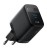 Szybka Ładowarka Sieciowa Anker USB typ C 25W USB-C Fast Charging Czarna
