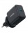 Szybka Ładowarka Sieciowa Anker USB typ C 25W USB-C Fast Charging Czarna