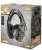 Słuchawki Plantronics RIG 400 Wokółuszne Forest Camo Gamingowe Dla Graczy