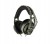Słuchawki Plantronics RIG 400 Wokółuszne Forest Camo Gamingowe Dla Graczy