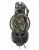Słuchawki Plantronics RIG 400 Wokółuszne Forest Camo Gamingowe Dla Graczy
