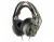 Słuchawki Plantronics RIG 400 Wokółuszne Forest Camo Gamingowe Dla Graczy