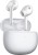 Oryginalne Słuchawki Bezprzewodowe Dokanałowe Xiaomi Buds 3 ANC Gloss White