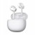 Oryginalne Słuchawki Bezprzewodowe Dokanałowe Xiaomi Buds 3 ANC Gloss White