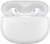 Oryginalne Słuchawki Bezprzewodowe Dokanałowe Xiaomi Buds 3 ANC Gloss White