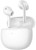 Oryginalne Słuchawki Bezprzewodowe Dokanałowe Xiaomi Buds 3 ANC Gloss White