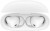 Oryginalne Słuchawki Bezprzewodowe Dokanałowe Xiaomi Buds 3 ANC Gloss White