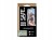 Mocne Szkło Hartowe Panzerglass Samsung Galaxy S24 / S25 Screen Protector