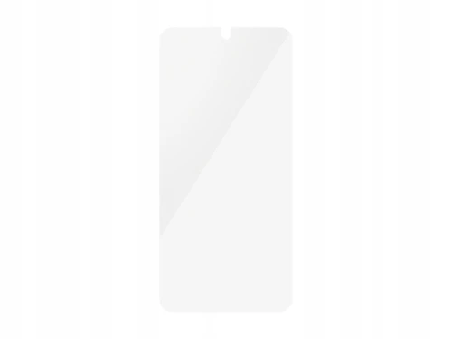 Mocne Szkło Hartowe Panzerglass Samsung Galaxy S24 / S25 Screen Protector