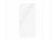 Mocne Szkło Hartowe Panzerglass Samsung Galaxy S24 / S25 Screen Protector