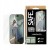 Szkło Hybrydowe Panzerglass Do Apple iPhone 16 Pro Mocne Screen Protector