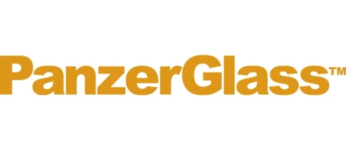 Szkło Hybrydowe Panzerglass Do Apple iPhone 16 Pro Mocne Screen Protector