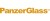 Szkło Hybrydowe Panzerglass Do Apple iPhone 16 Pro Mocne Screen Protector