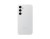 Etui Samsung Galaxy S24 Smart View Wallet Case Biały Pokrowiec Z Klapką