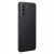 Skórzane Etui Samsung Galaxy S21+ Plus Leather Case Plecki Ochronne Na Tył