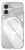 Etui Mutural Ice do Apple iPhone 17 Przezroczyste Magnetyczne MagSafe