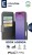 Etui Z Klapką Book Case Do Apple iPhone 17 Pro 18 Pro Elegankcie Eko Skóra