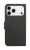 Etui Z Klapką Book Case Do Apple iPhone 17 Pro 18 Pro Elegankcie Eko Skóra