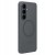 Etui Samsung Galaxy S26+ Plus Silicone Magnetic Case Czarne EF-ES947CBEGWW