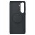 Etui Samsung Galaxy S26+ Plus Silicone Magnetic Case Czarne EF-ES947CBEGWW
