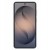Etui Samsung Galaxy S26+ Plus Silicone Magnetic Case Czarne EF-ES947CBEGWW