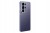 Etui Samsung Galaxy S26 Ultra Hard Clear Cover Przezroczyste Bezbarwne