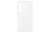 Etui Samsung Galaxy S26 Ultra Hard Clear Cover Przezroczyste Bezbarwne