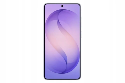 Etui Samsung Galaxy S26 Ultra Hard Clear Cover Przezroczyste Bezbarwne