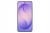 Etui Samsung Galaxy S26 Ultra Hard Clear Cover Przezroczyste Bezbarwne