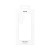 Etui Samsung Galaxy S26 Ultra Hard Clear Cover Przezroczyste Bezbarwne