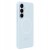 Etui Samsung Galaxy S26 Plus Silicone Magnetic Case Błękitne EF-ES947CLEGWW