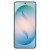 Etui Samsung Galaxy S26 Plus Silicone Magnetic Case Błękitne EF-ES947CLEGWW