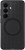 Etui Samsung Galaxy S26 Plus Rugged Magnet Case Czarne Dymione EF-RS947CBE