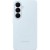 Etui Samsung Galaxy S26 Slim Magnetic Case Light Blue Błękitne EF-SS942CLE